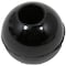 Mtd Knob-Control GW-9119 - alternate 3